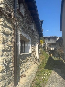 Trilocale Località Bozzola, Colli Verdi