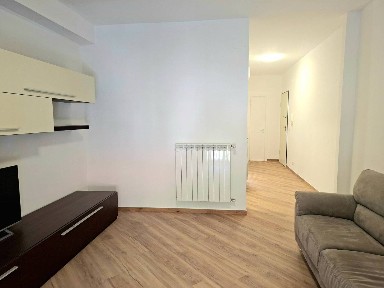 Sanremo, Ospedale, Via Zeffiro Massa, 389