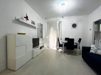 Sanremo, Ospedale, Via Zeffiro Massa, 104
