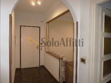 Sanremo, Ospedale, Via Zeffiro Massa, 326