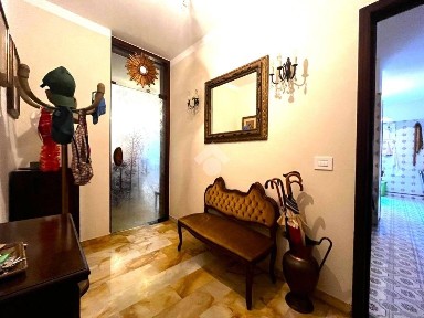 Quadrilocale Str. Bonmoschetto 5, Foce - Semeria, Sanremo