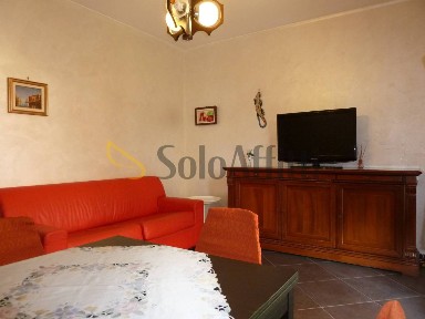 Sanremo, Foce - Semeria, Corso Marconi, 374