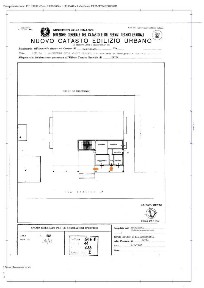Trilocale via Umberto I 78, Centro, Marcignago