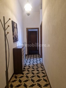 Bilocale via Giovanni Amendola 10, Oneglia, Imperia