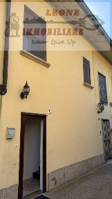 Bilocale via roma 6, Centro, San Genesio ed Uniti