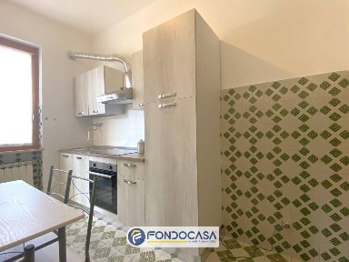 Trilocale via Ville Nuove, Centro, Diano Marina
