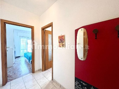 Bilocale via Lungomare 211, Centro, Taggia