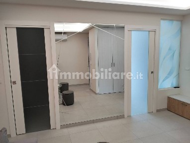 Sanremo, Ospedale