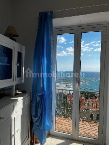 Imperia