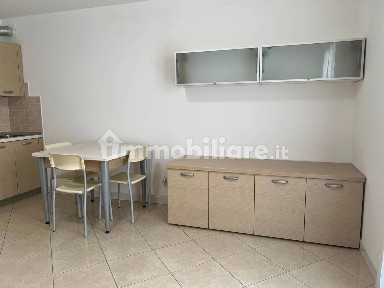 Monolocale via Nazionale 1, Orcenico Inferiore, Zoppola