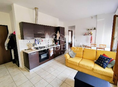 Trilocale via Trento, 53036, Centro, Poggibonsi