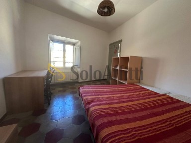 Appartamento via San Pietro, San Marco - Tufi, Siena