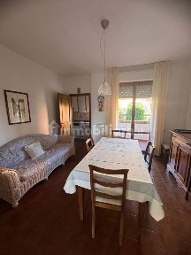 Monteriggioni, Montarioso, 53035