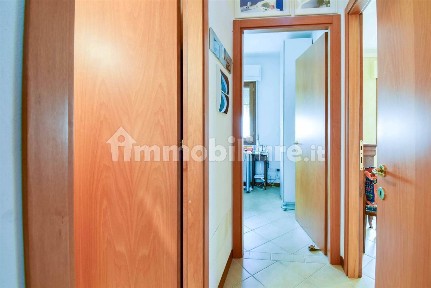 Rapolano Terme
