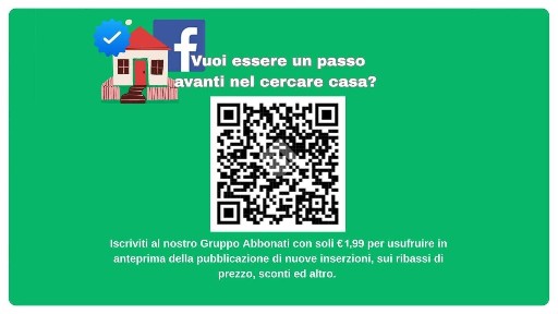 Villa unifamiliare Contrada jaddico, Montenegro, Brindisi