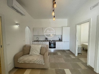 Appartamento in villa Contrada Villanova, Ostuni Costa, Ostuni