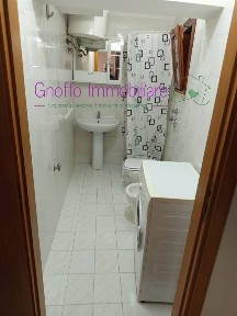 Bilocale via Libertà, Centro, Trapani