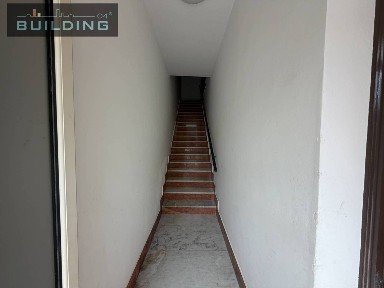 Quadrilocale via Berchet 55, Centro, Castelvetrano