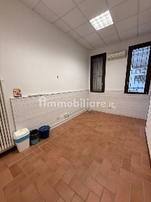 Formigine, Via Luigi Valdrighi, 18