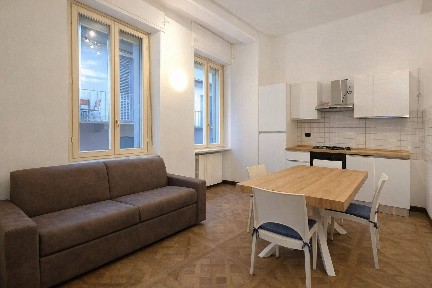 Asti, Centro Storico, Piazza San Secondo