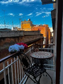 Trilocale ottimo stato, secondo piano, Centro Urbano, Marsala
