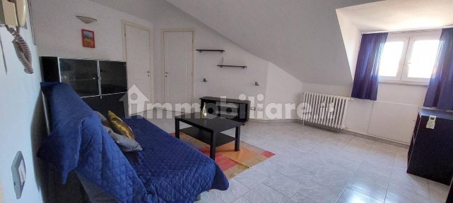 Asti, Corso Dante, Corso Milano, 29