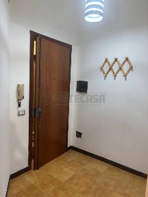 Bilocale buono stato, primo piano, Centro Storico, Mazara del Vallo