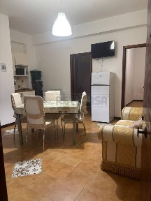 Trilocale buono stato, Centro Storico, Mazara del Vallo