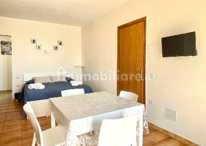 Monolocale via Costantino Specolizzi 97, Centro, Gallipoli