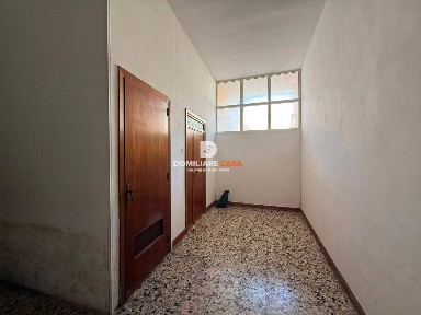 Quadrilocale via Gioacchino Toma 42, San Pio - Idria, Lecce