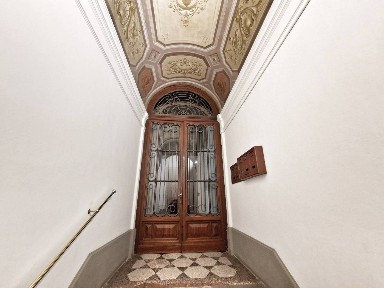 Magazzino - Deposito in Vendita