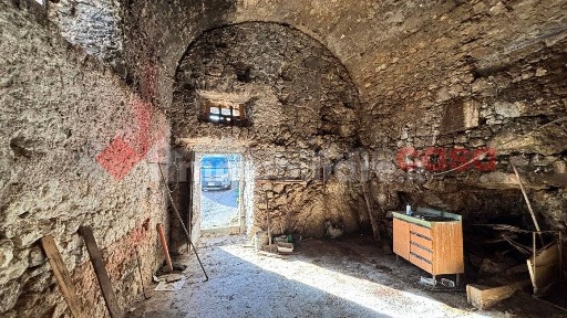 Magazzino - Deposito in Vendita