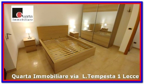 Appartamento ottimo stato, primo piano, Campi Salentina