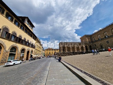 Magazzino - Deposito in Vendita