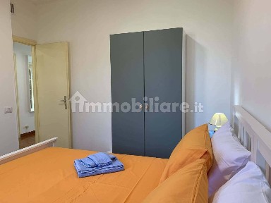Quadrilocale via Orvieto, Mezzagrande, Lecce