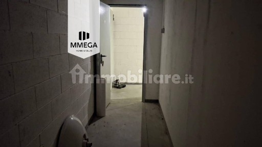Magazzino - Deposito in Vendita