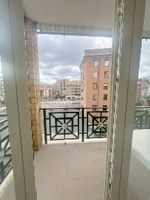 Trilocale via Sandro Pertini, Villanova - Riello, Viterbo