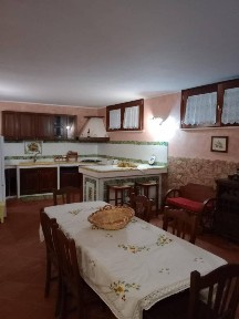 Trilocale via Vitaliano Brancati, Melilli