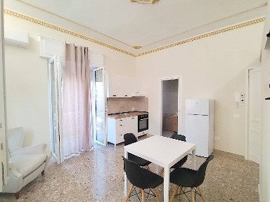Monolocale ottimo stato, primo piano, Scala Greca - Neapolis, Siracusa