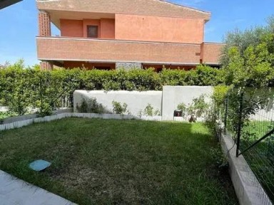 Bilocale via Aurelia Tarquinia San C, Centro, Montalto di Castro