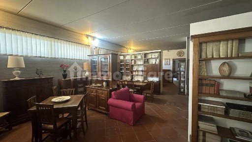 Magazzino - Deposito in Vendita
