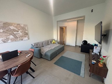 Bilocale corso Timoleonte, Gelone - Cadorna, Siracusa