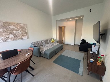 Bilocale corso Timoleonte, Gelone - Cadorna, Siracusa