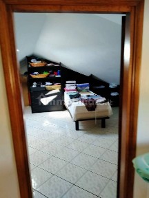 Appartamento 140 m², Zepponami, Montefiascone