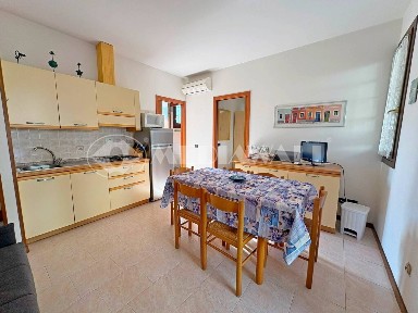 Villa a schiera viale Cormor 147, Bibione, San Michele al Tagliamento