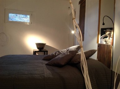 Bilocale via Mazzini 99, Sacrario - Piazza della Rocca, Viterbo