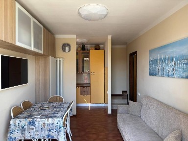 Ravenna, Punta Marina