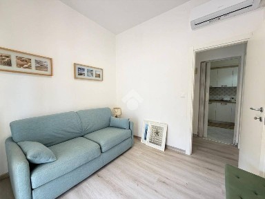Cervia, Viale caprera, 9