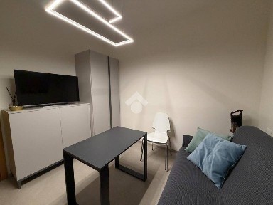 Bilocale Vle Pietro Mascagni 4, Mare, Cervia