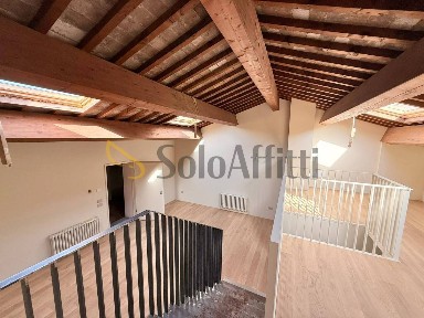 Faenza, Corso Giuseppe Mazzini, sn
